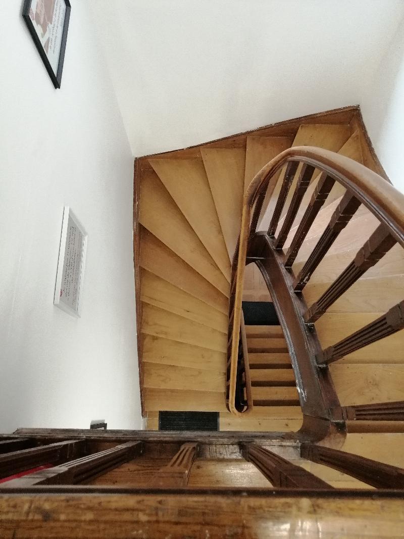 B&B My Art House Douai Eksteriør billede
