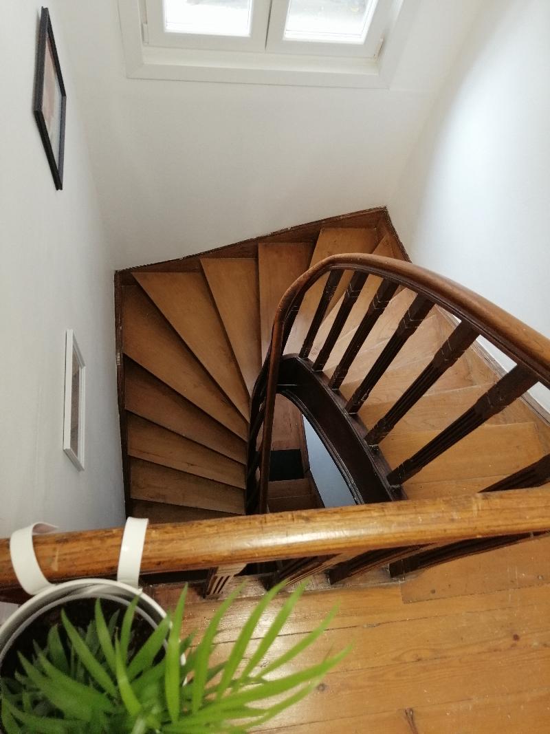 B&B My Art House Douai Eksteriør billede