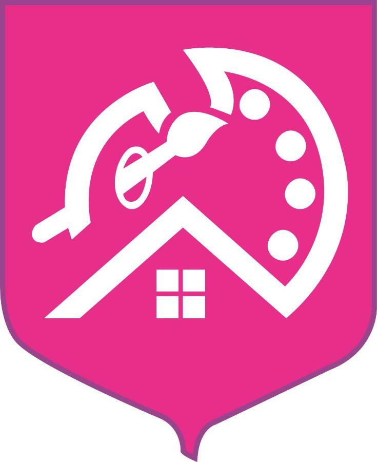 B&B My Art House Douai Eksteriør billede